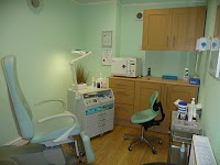 Chiropody Care Centre 694327 Image 1